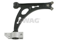 wishbone 30927078 Swag