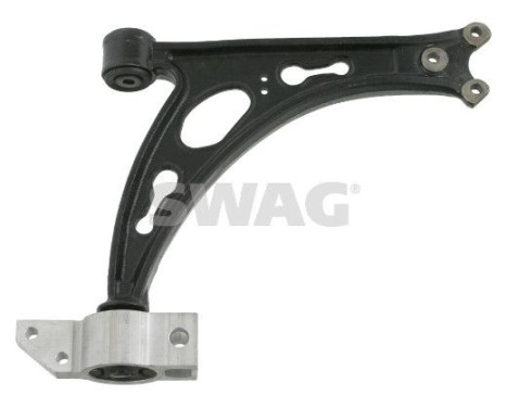 wishbone 30927078 Swag