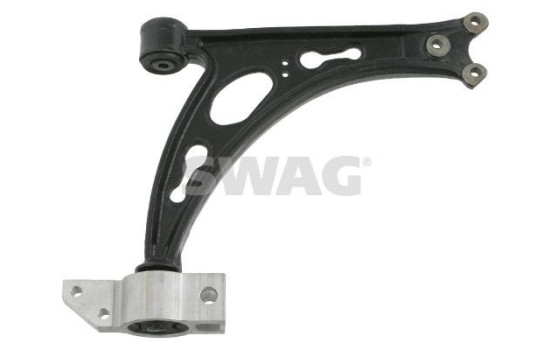 wishbone 30927078 Swag