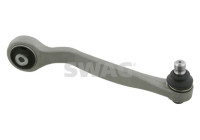 wishbone 30927264 Swag