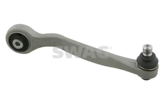 wishbone 30927264 Swag