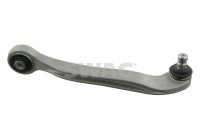 wishbone 30927502 Swag