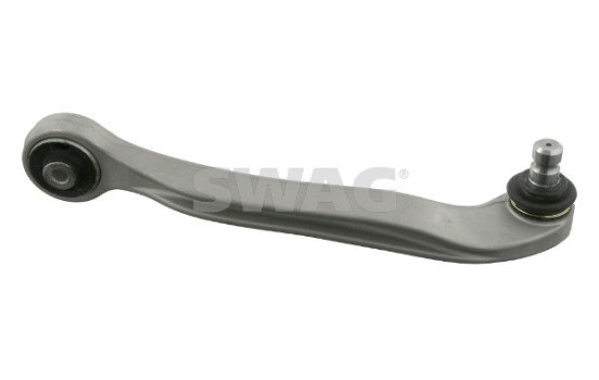 wishbone 30927502 Swag