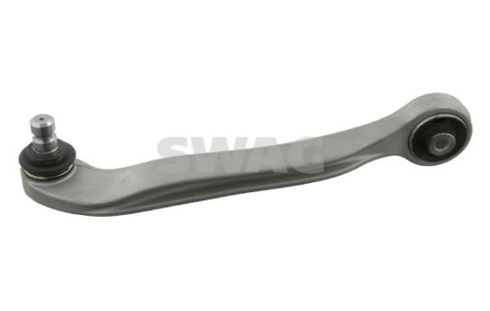 wishbone 30927503 Swag