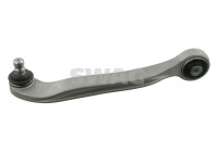 wishbone 30927503 Swag