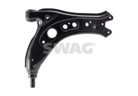 wishbone 30927530 Swag