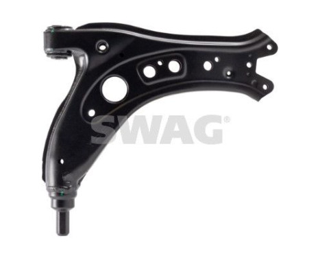 wishbone 30927530 Swag