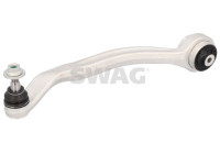 wishbone 30931277 Swag