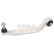 wishbone 30931281 Swag