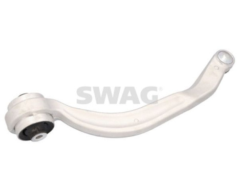 wishbone 30931281 Swag, Image 2