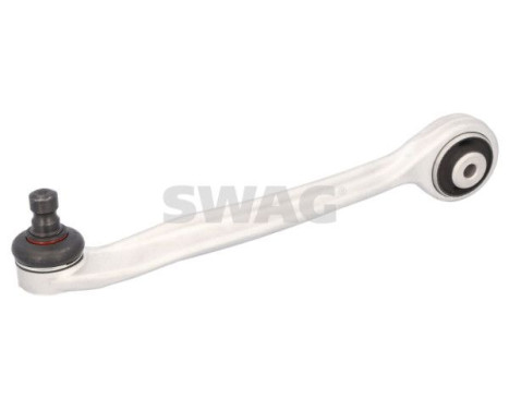 wishbone 30932318 Swag