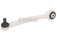 wishbone 30932319 Swag