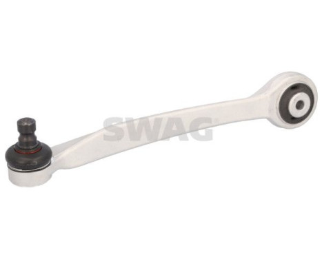 wishbone 30932319 Swag