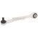 wishbone 30932319 Swag