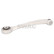 wishbone 30932319 Swag, Thumbnail 2