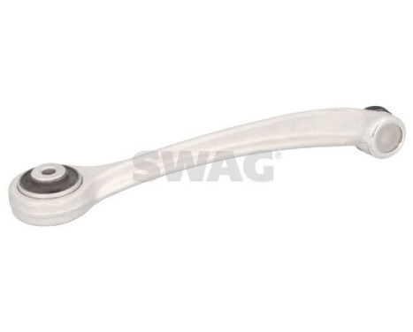 wishbone 30932319 Swag, Image 2