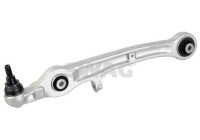 wishbone 30932321 Swag