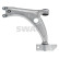 wishbone 30932326 Swag