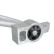 wishbone 30932326 Swag, Thumbnail 2