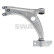 wishbone 30932326 Swag