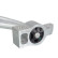 wishbone 30932326 Swag, Thumbnail 2