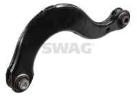 wishbone 30932453 Swag