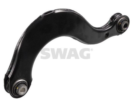 wishbone 30932453 Swag