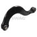 wishbone 30932453 Swag