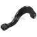 wishbone 30932453 Swag, Thumbnail 2