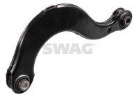 wishbone 30932453 Swag