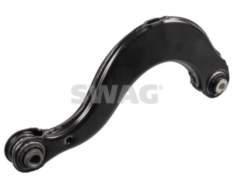 wishbone 30932453 Swag, Image 2