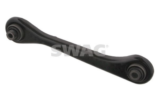 wishbone 30932956 Swag