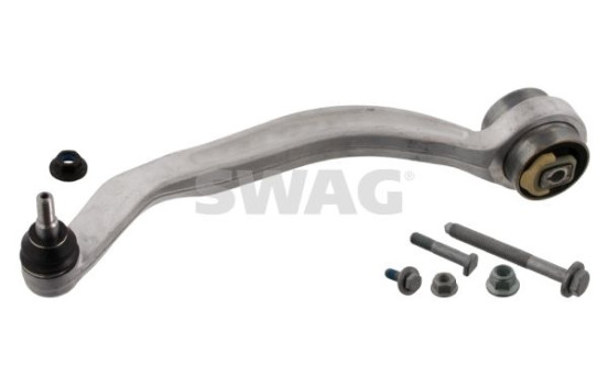 wishbone 30933364 Swag