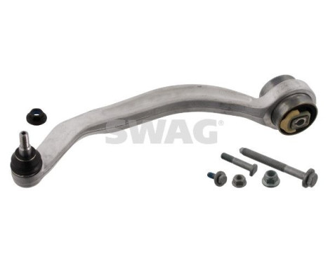 wishbone 30933364 Swag