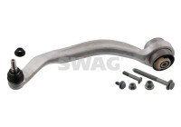 wishbone 30933366 Swag
