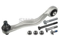 wishbone 30933368 Swag