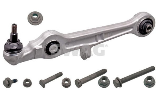 wishbone 30933370 Swag