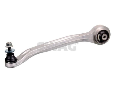 wishbone 30934520 Swag