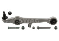 wishbone 30934767 Swag