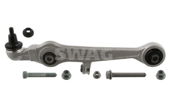 wishbone 30934767 Swag