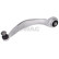 wishbone 30934821 Swag