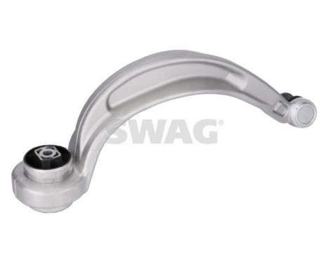wishbone 30934821 Swag, Image 2