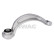 wishbone 30934821 Swag, Thumbnail 2