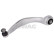 wishbone 30934821 Swag