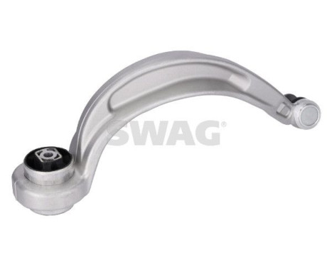 wishbone 30934821 Swag, Image 2