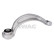wishbone 30934821 Swag, Thumbnail 2