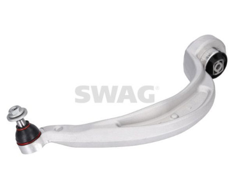 wishbone 30934822 Swag