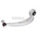 wishbone 30934822 Swag