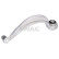 wishbone 30934822 Swag, Thumbnail 2