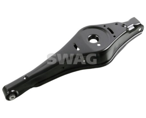 wishbone 30934884 Swag